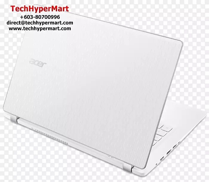 �������곞aspire v 13 v3-372-332 t�������-�ֶ������ʼǱ����Ե�Դ��-������