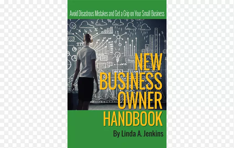 ƽ�����ͼ��Ʒ�Ʋ�Ʒ��ҵ�ֲ�-������