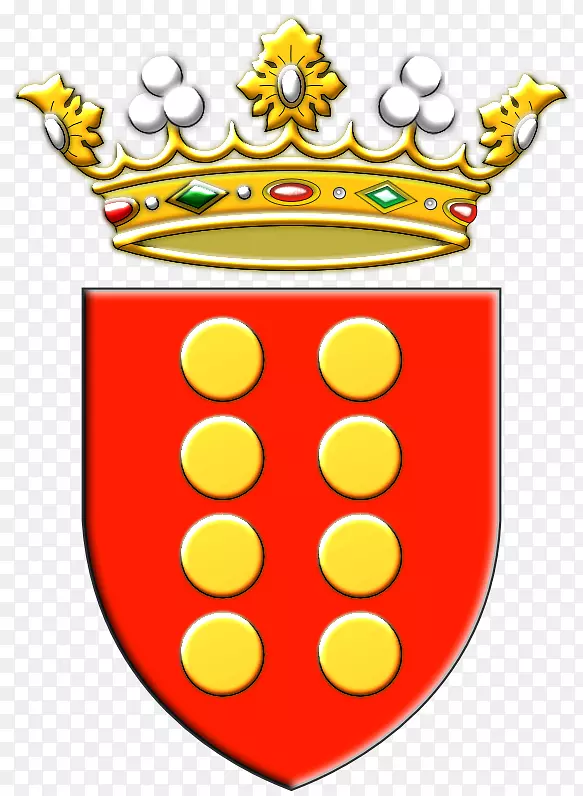 ����������ͼ����Ž��-������