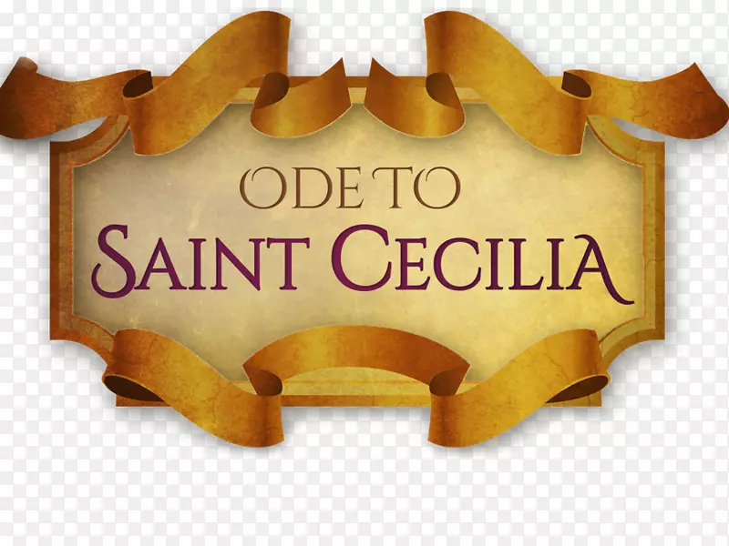 �����ƷƷ������ʳƷ.��߼�����.���Ѷ�ʥ������-������