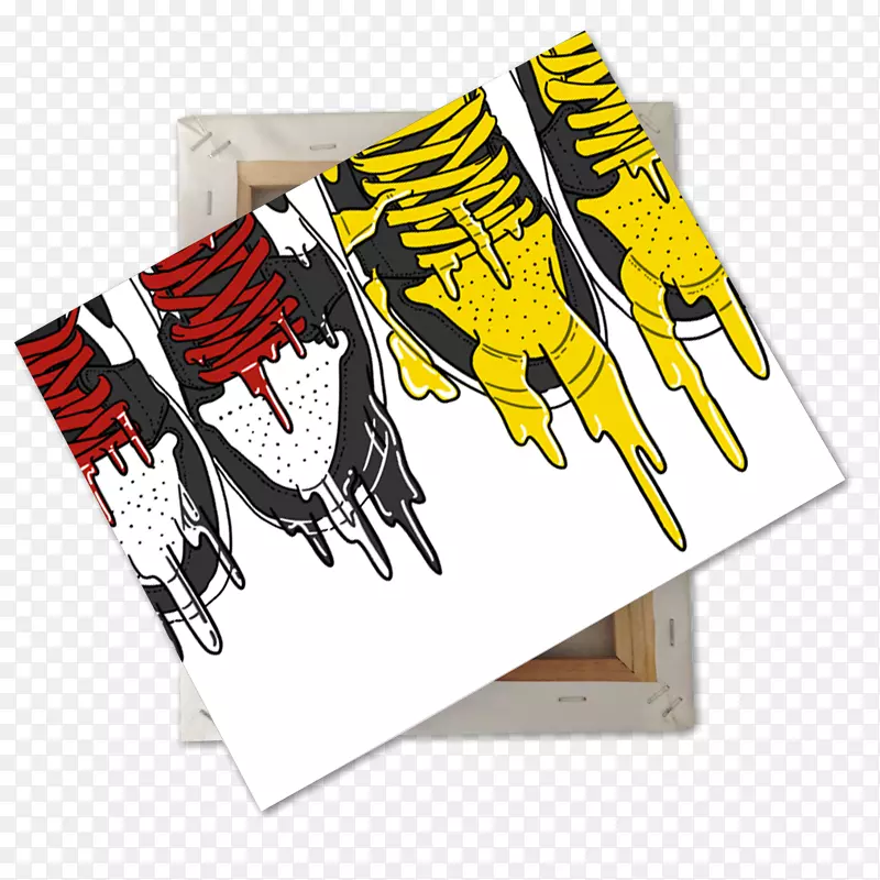 ƽ�����Ʒ�Ʋ�Ʒ�������-�ɾȻ�������-������