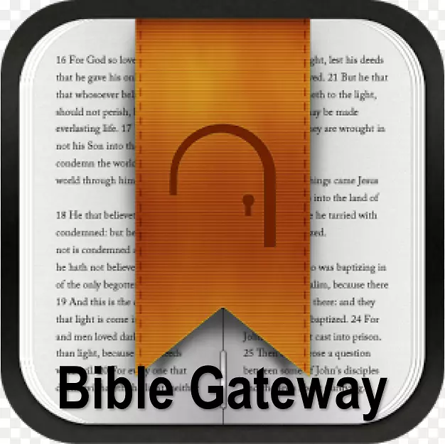 BibleGateway.com YouVersion�ƶ�Ӧ�ó���Android-����ʥ������-������