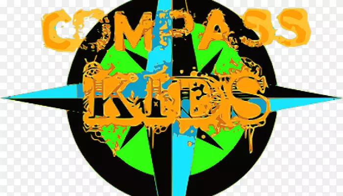 �ձ�����Ʒ�ƶ���.ʥ����������1-������