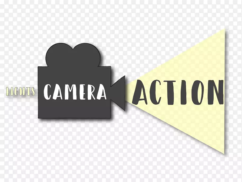 ��Ʒ��Ʊ�־Ʒ�������������־-������