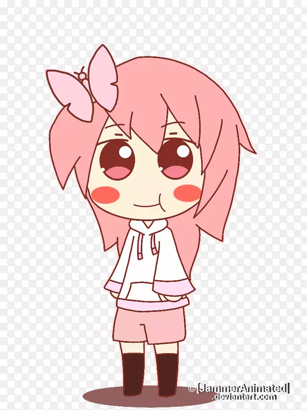 �������������ͼ����-���𶯻�����-������