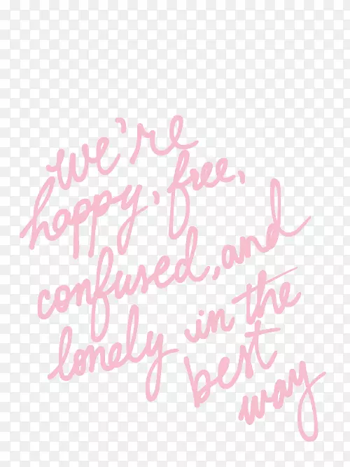 �鷨���尮�ۺ�m����-̩��Ѹ����������-������