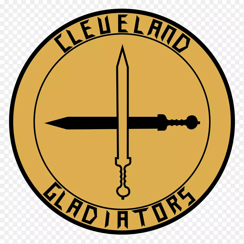 �������߻ձ�ʱ�Ӷ���.�̷�����ʦ����Ȼ��ɫ����-������