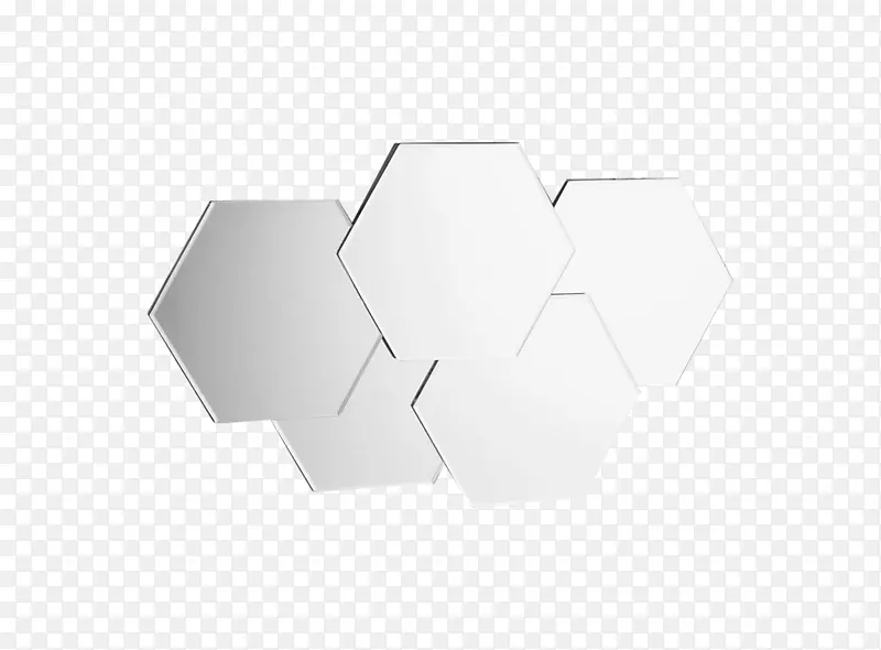 ��Ʒ��ƾ��κ�ɫ����;-������