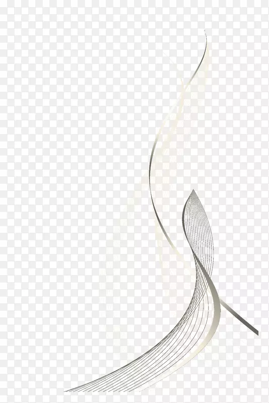 ��Ʒ������������͸��-������