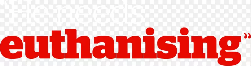 ��־��Ʒ���Ʒ������-�游�����ӹ���-������