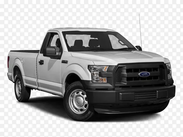 2018���ղ�̩̹SV�����ʻ��Ƥ��������.WW2���ճ��ߴ�-������