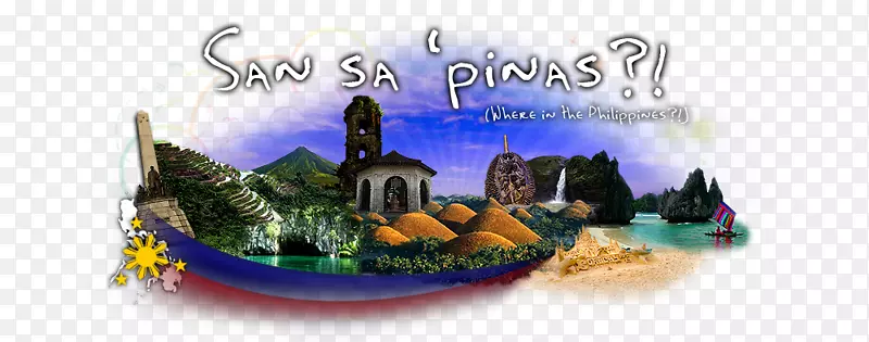 Ʒ�Ʋ�Ʒ����-���������������ճ�-������