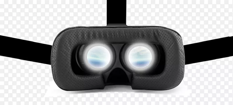 ��Ʒ��ƶ�������.������ʵ����ң����-������