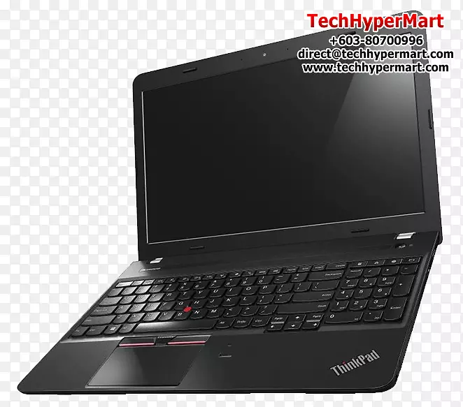 ����ThinkPad e 560�ʼǱ�����Ӣ�ض�i5-����ʼǱ����Ե�Դ��-������