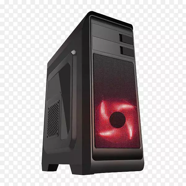 ���Ի��估�����Ϸ���Ը��˵���ATX��Դװ��-������Ϸ����-������