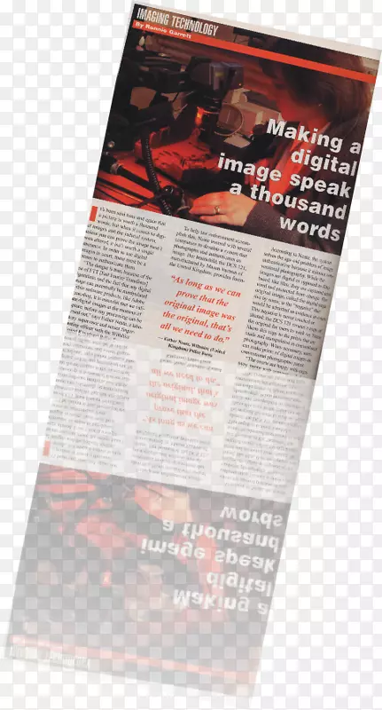 ��������.ˮ�µ����ģ-������