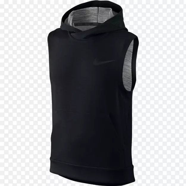 ����ñ�������Ϳ�װ���������Ʒ�-������