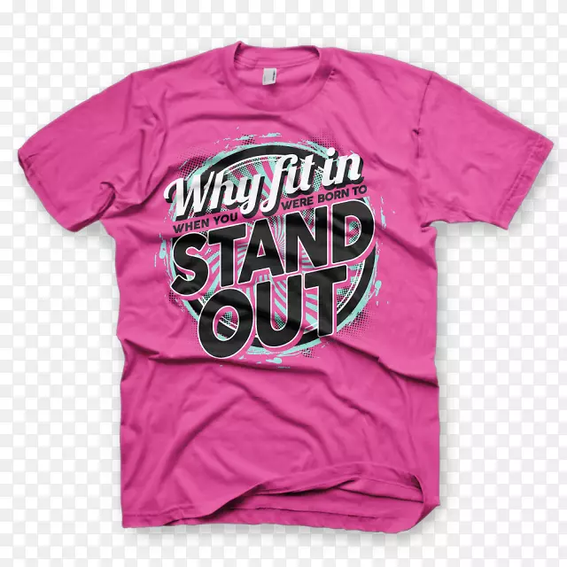 ����T�������Ա�ӡ���������Ʒ�-������