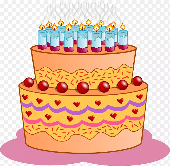 ���յ���ֽ��������������յ���-������