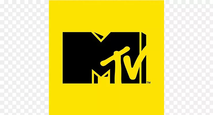 MTV VidCon us Viacomý��������Ƶ����MTV�����-������