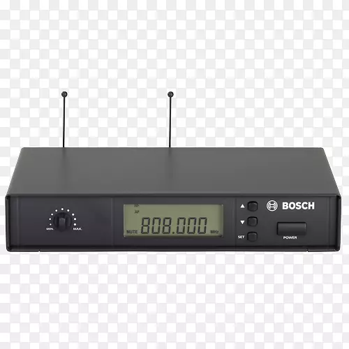 ��Ƶ���������ߵ���ջ����ӷŴ������������߶�����˷�-������