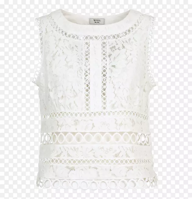 �����仨�����-����ʱ��Ʒ��-������