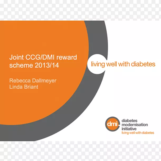 ��Ʒ���Ʒ�Ʊ�־����-��������-������