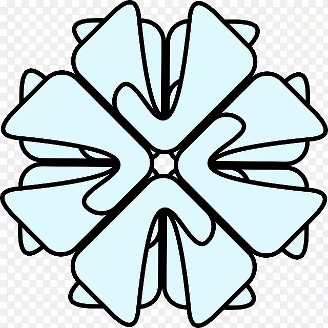 ���μ������Գƴ洢.��xchng����ͼ��.���������ͨ-������