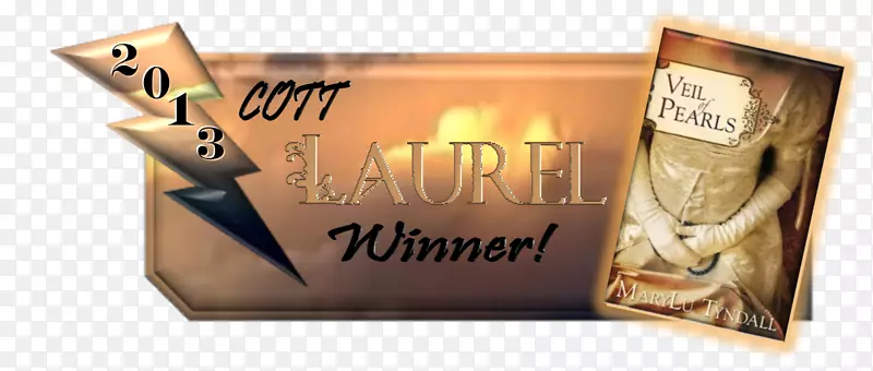 ������ɴͼ���ƷƷ�ƶ���.��ɴҩ��-������