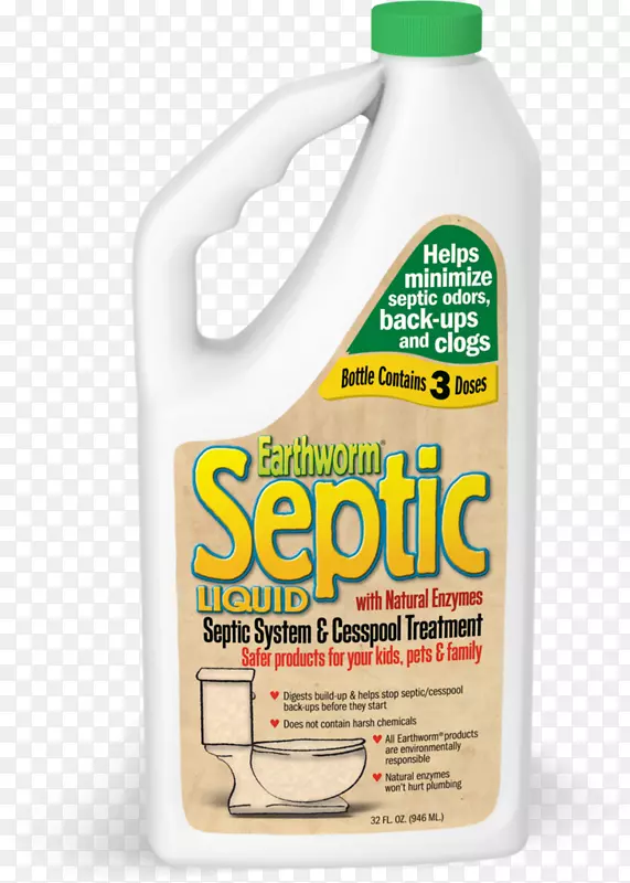 ����ͥ��ȫ����ش�������ˮ����������๩Ӧ�����-������