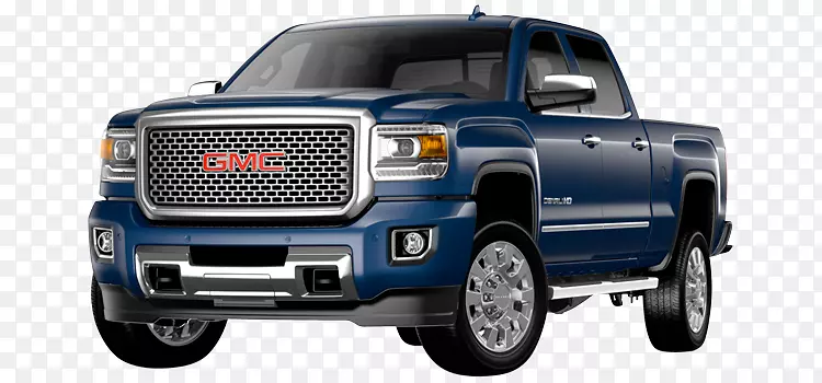 GMCѩ����Silverado����Ƥ�����-������ע�⵽��Ȥ�Ŀ���-������