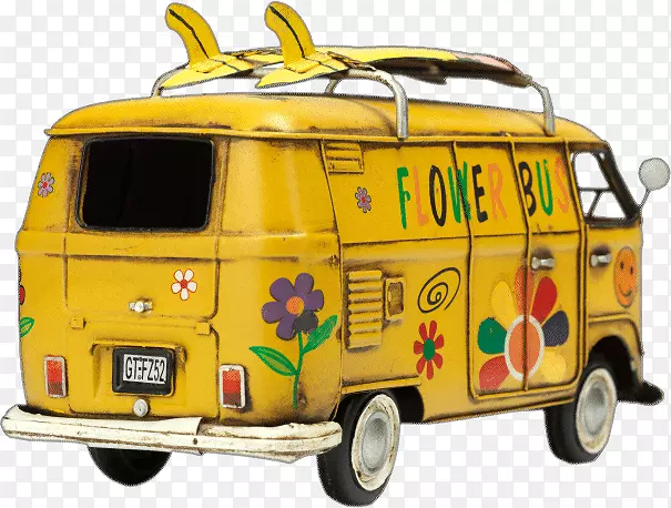 20����60����ػ�������־-��Ƥʿ��Ƭ-������