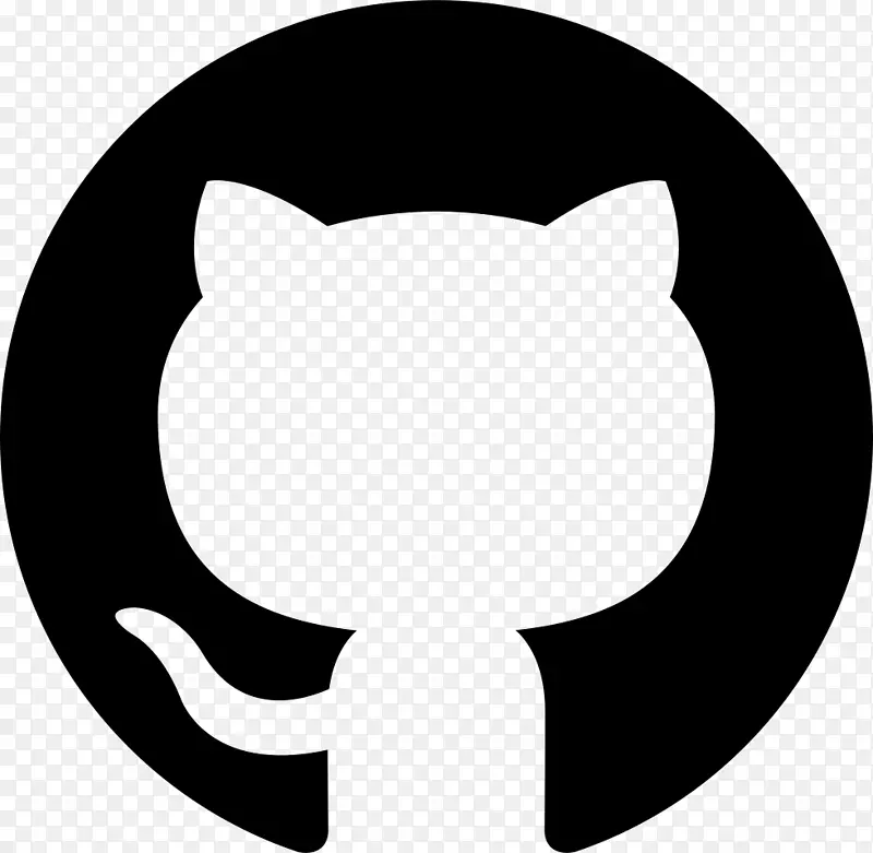 ������ͼ��GitHub�����ͼ��ձ������ļ�-GitHub-������