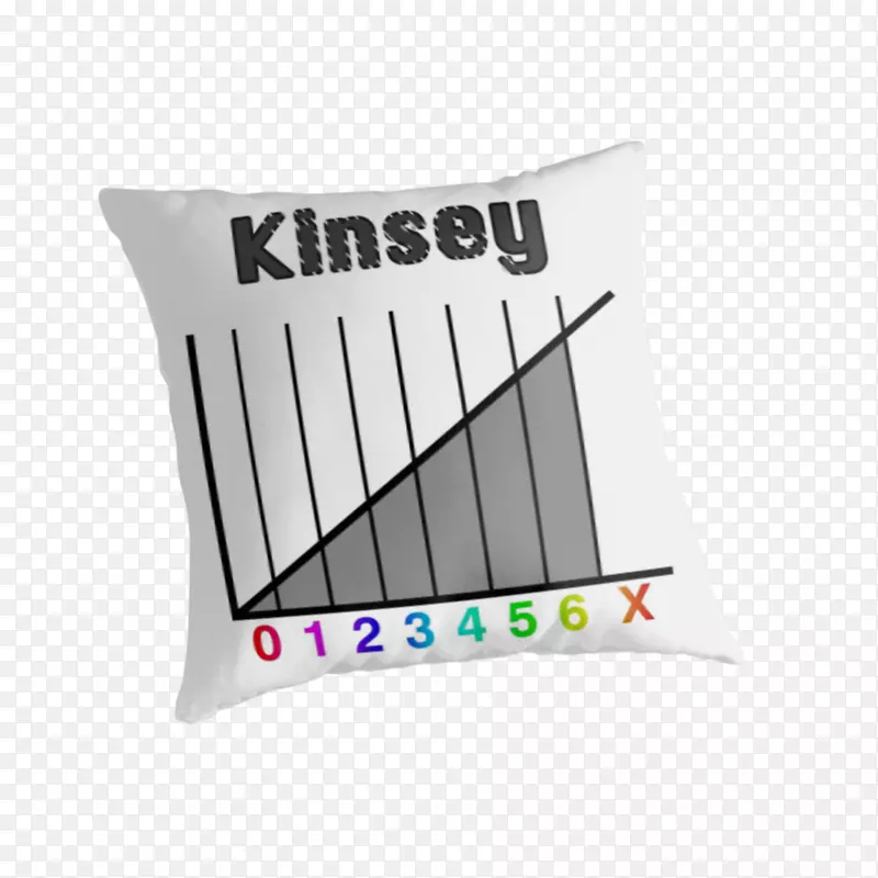 ������֯Ʒ�����Ʒ.��ͷ-������