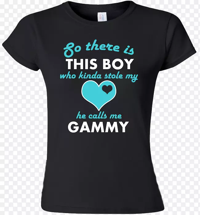 t������һ���ܺõ�ʱ���־���ӣ�����-�游�����ӳ���-������