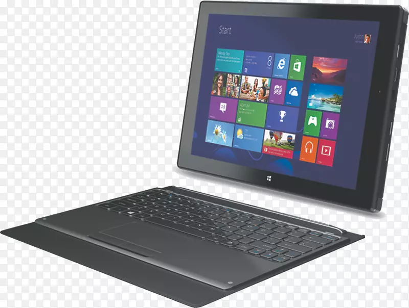 ���ձʼǱ����Ի���չ�ݴ�������EliteBook-����-������