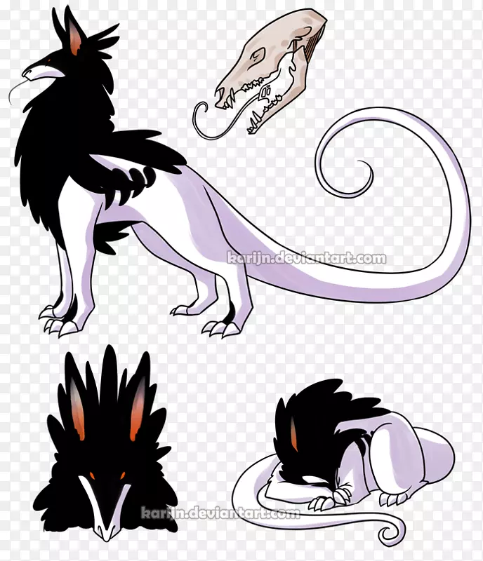 è�Ӳ鹤����(������ױ)���������Ӳ�ȼٴ�Ӳ������ϾȻ���������-������