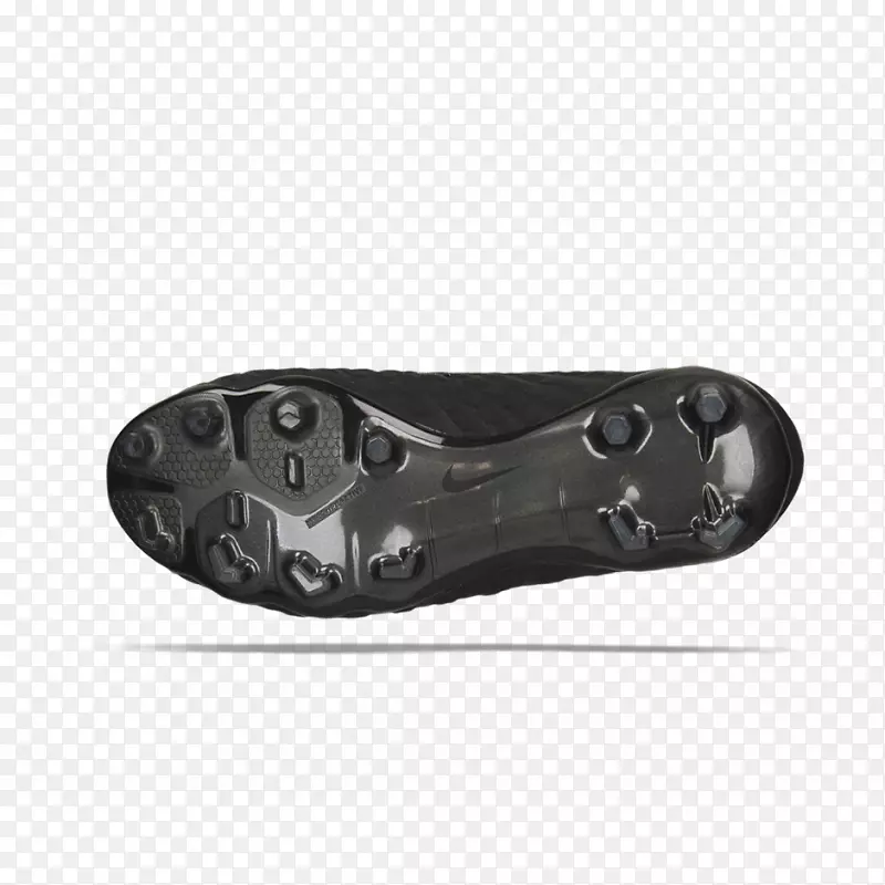 ��Ʒ���Ь����ѵ��-ѧԺ�ϻ�1-������