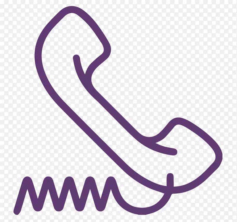 ��������Ʒ�������Σ-������