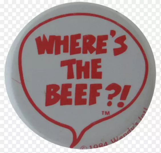 �������-��æ�ĺ�����-������