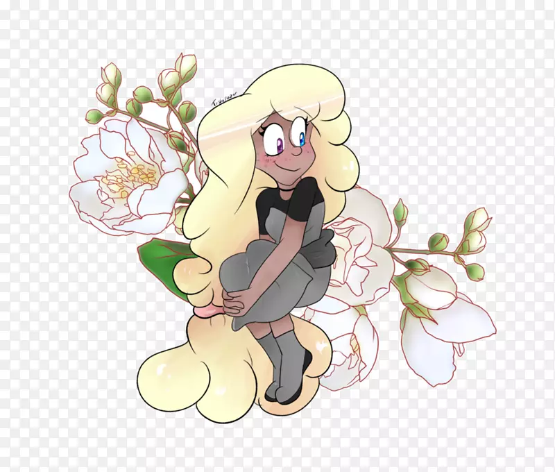 ��ͼ��ͨ��Ů����ֲ��-�������ұ�ֽ-������