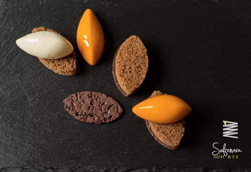 ������Ӱ-ɳ��-������