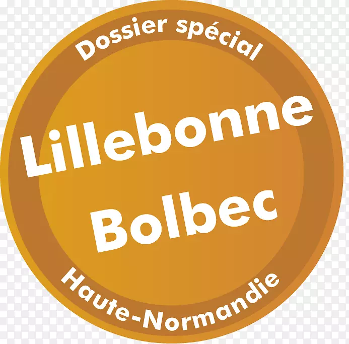 �̱��־�����Ʒ����-����ŵ���ݵ�����������-������