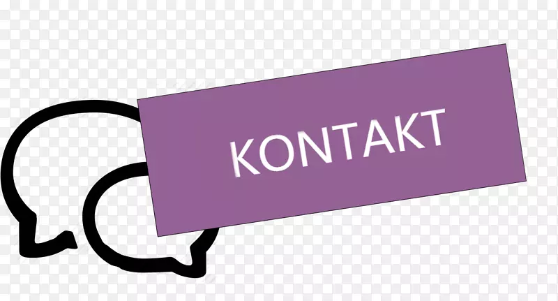 ��Ʒ��Ʊ�־Ʒ�����帴λ��ť-������