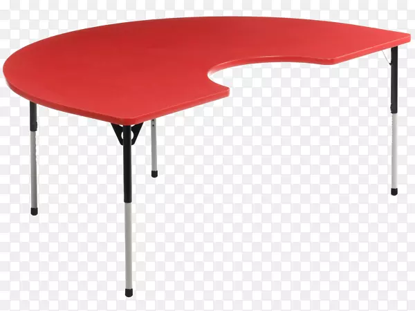 ���Ӳ�Ʒ���޹�˾���⵼����-������