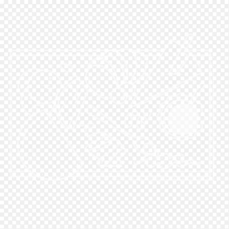 �߲�Ʒ���������.��ɫ����Ш-������