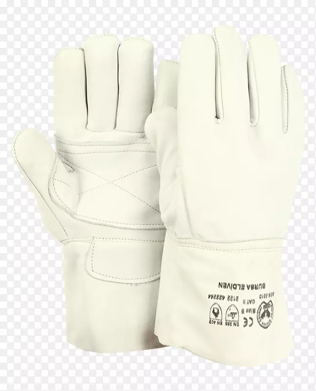 ��Ʒ���������������Ա��������-������