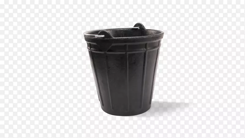 ���Ͻ�������Ͱ����.15����Ͱ-������