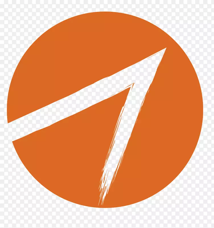 LinkedIn����������վӪ��-�Թ����ݽ�����Ŀ־�-������