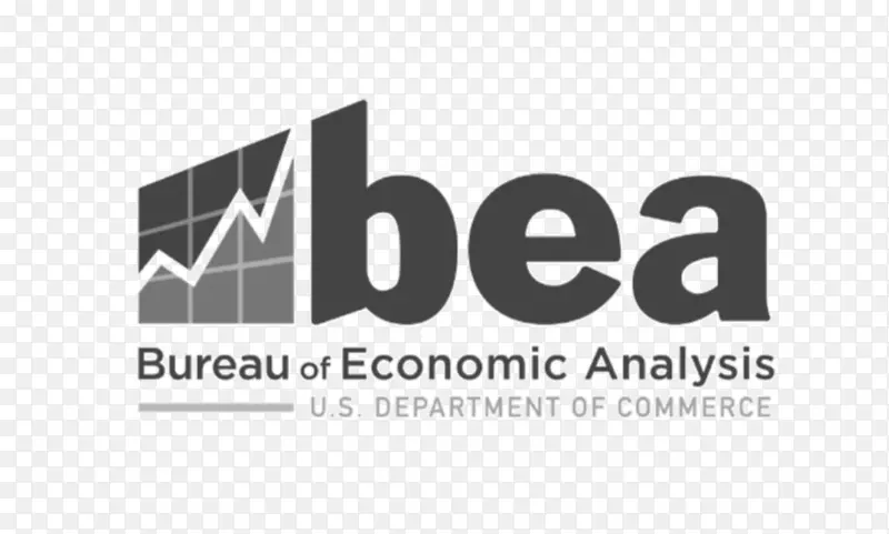 ��־��Ʒ���Ʒ������-�����ݽ����ɺ���-������